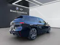 BMW iX xDrive60