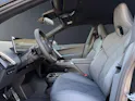 BMW iX xDrive60