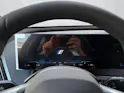 BMW iX xDrive60