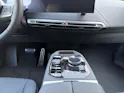 BMW iX xDrive60