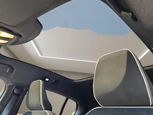 Volvo C40 Recharge Twin