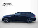 BMW 320d xDrive Touring M Sport