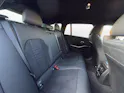 BMW 320d xDrive Touring M Sport