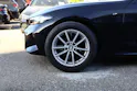 BMW 320d xDrive Touring M Sport