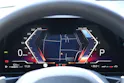 BMW 320d xDrive Touring M Sport