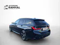 BMW 320d xDrive Touring M Sport