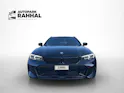 BMW 320d xDrive Touring M Sport
