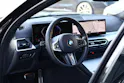 BMW 320d xDrive Touring M Sport