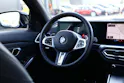 BMW 320d xDrive Touring M Sport