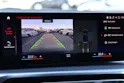 BMW 320d xDrive Touring M Sport