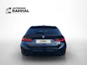 BMW 320d xDrive Touring M Sport