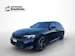 BMW 320d xDrive Touring M Sport
