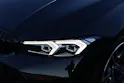 BMW 320d xDrive Touring M Sport