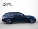 BMW 320d xDrive Touring M Sport