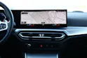 BMW 320d xDrive Touring M Sport