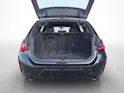 BMW 320d xDrive Touring M Sport