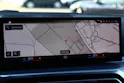 BMW 320d xDrive Touring M Sport