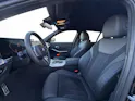 BMW 320d xDrive Touring M Sport