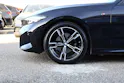 BMW 320d xDrive Touring M Sport