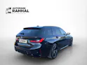 BMW 320d xDrive Touring M Sport