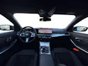 BMW 320d xDrive Touring M Sport