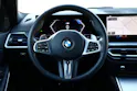 BMW 320d xDrive Touring M Sport