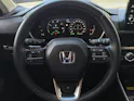 Honda CR-V 2.0 i-MMD Elegance 4WD