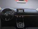 Honda CR-V 2.0 i-MMD Elegance 4WD