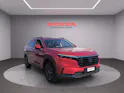 Honda CR-V 2.0 i-MMD Elegance 4WD