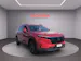 Honda CR-V 2.0 i-MMD Elegance 4WD