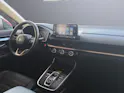 Honda CR-V 2.0 i-MMD Elegance 4WD