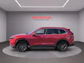 Honda CR-V 2.0 i-MMD Elegance 4WD