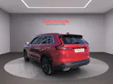 Honda CR-V 2.0 i-MMD Elegance 4WD