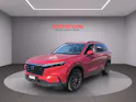 Honda CR-V 2.0 i-MMD Elegance 4WD