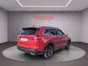 Honda CR-V 2.0 i-MMD Elegance 4WD