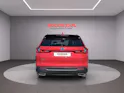 Honda CR-V 2.0 i-MMD Elegance 4WD