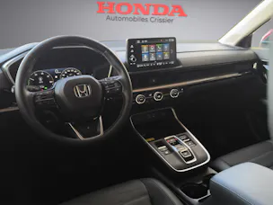 Honda CR-V 2.0 i-MMD Elegance 4WD