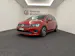 VW Golf VII Sportsvan 1.4 TSI 150 Highline DSG