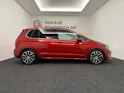 VW Golf VII Sportsvan 1.4 TSI 150 Highline DSG