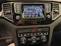VW Golf VII Sportsvan 1.4 TSI 150 Highline DSG