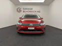 VW Golf VII Sportsvan 1.4 TSI 150 Highline DSG