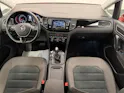 VW Golf VII Sportsvan 1.4 TSI 150 Highline DSG