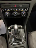 VW Golf VII Sportsvan 1.4 TSI 150 Highline DSG