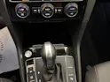 VW Golf VII Sportsvan 1.4 TSI 150 Highline DSG