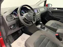 VW Golf VII Sportsvan 1.4 TSI 150 Highline DSG