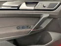 VW Golf VII Sportsvan 1.4 TSI 150 Highline DSG