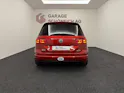 VW Golf VII Sportsvan 1.4 TSI 150 Highline DSG