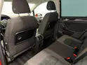 VW Golf VII Sportsvan 1.4 TSI 150 Highline DSG