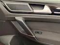 VW Golf VII Sportsvan 1.4 TSI 150 Highline DSG