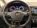 VW Golf VII Sportsvan 1.4 TSI 150 Highline DSG
